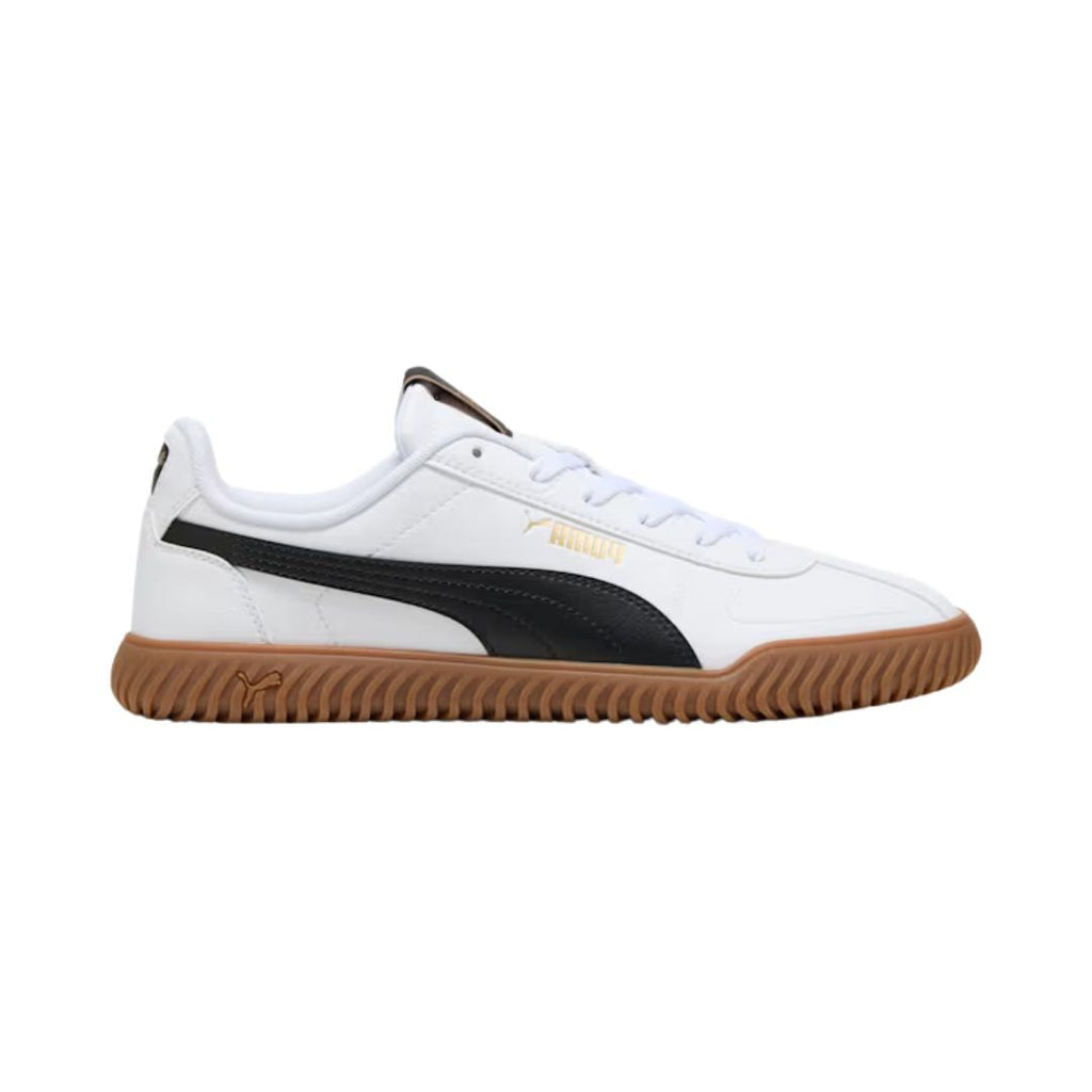 Club Kayzer Sneakers