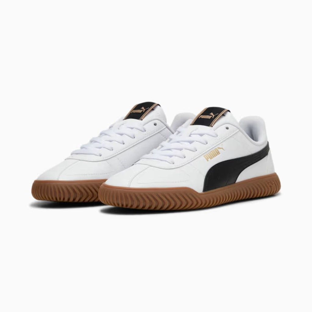Club Kayzer Sneakers