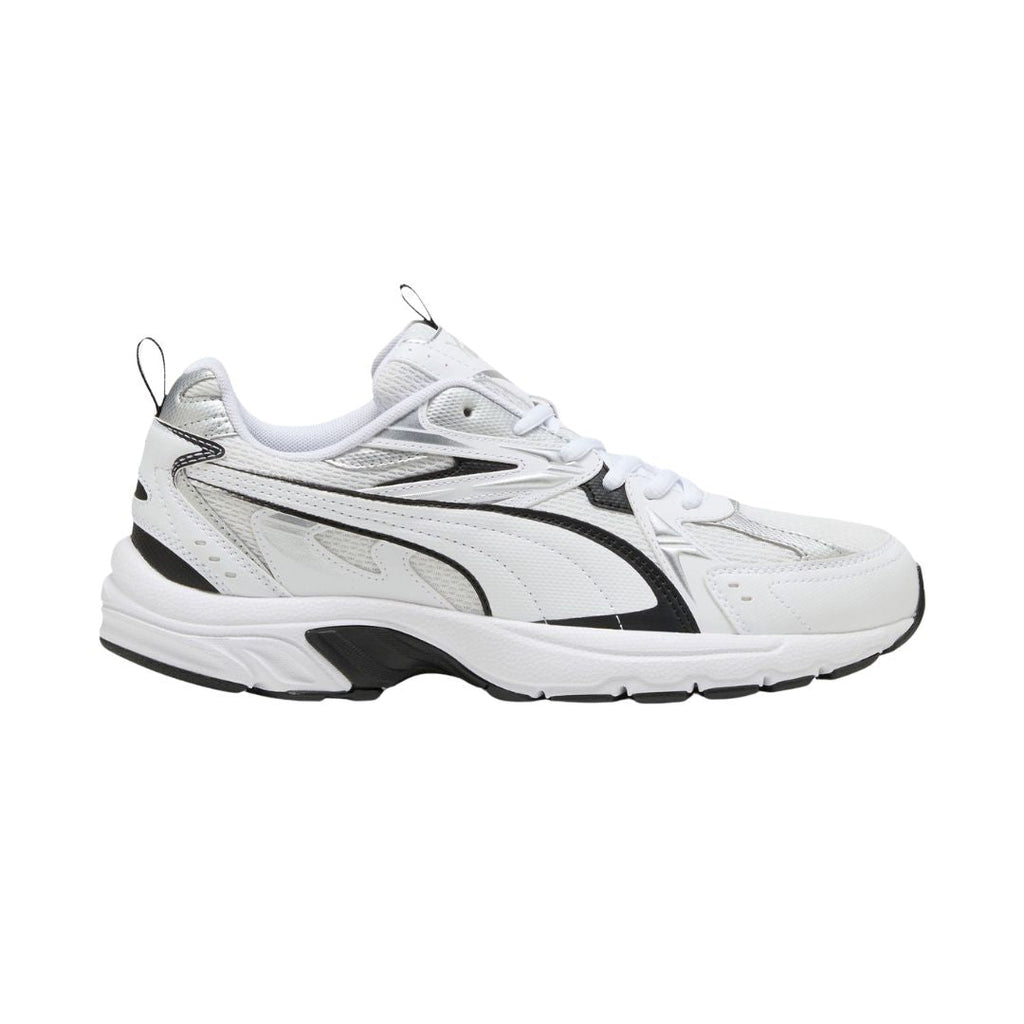 Milenio Tech Sneakers