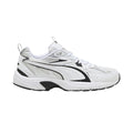 Milenio Tech Sneakers