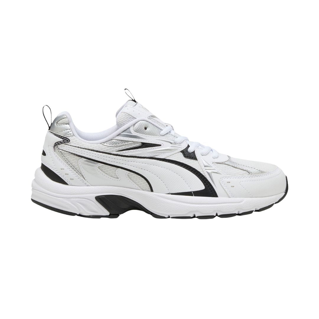 Milenio Tech Sneakers
