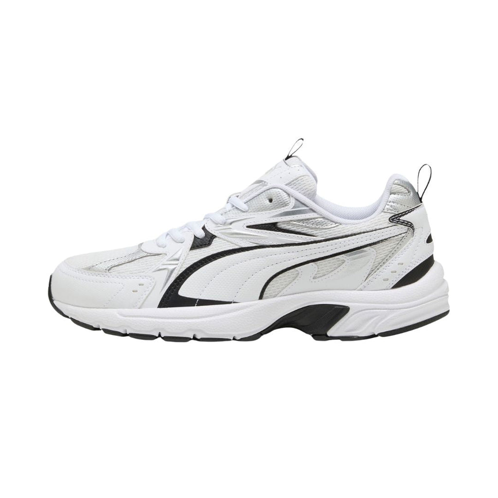 Milenio Tech Sneakers