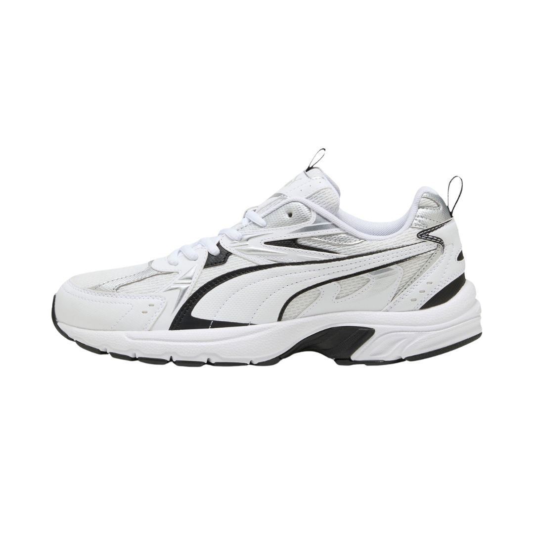 Milenio Tech Sneakers