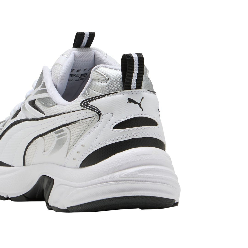 Milenio Tech Sneakers