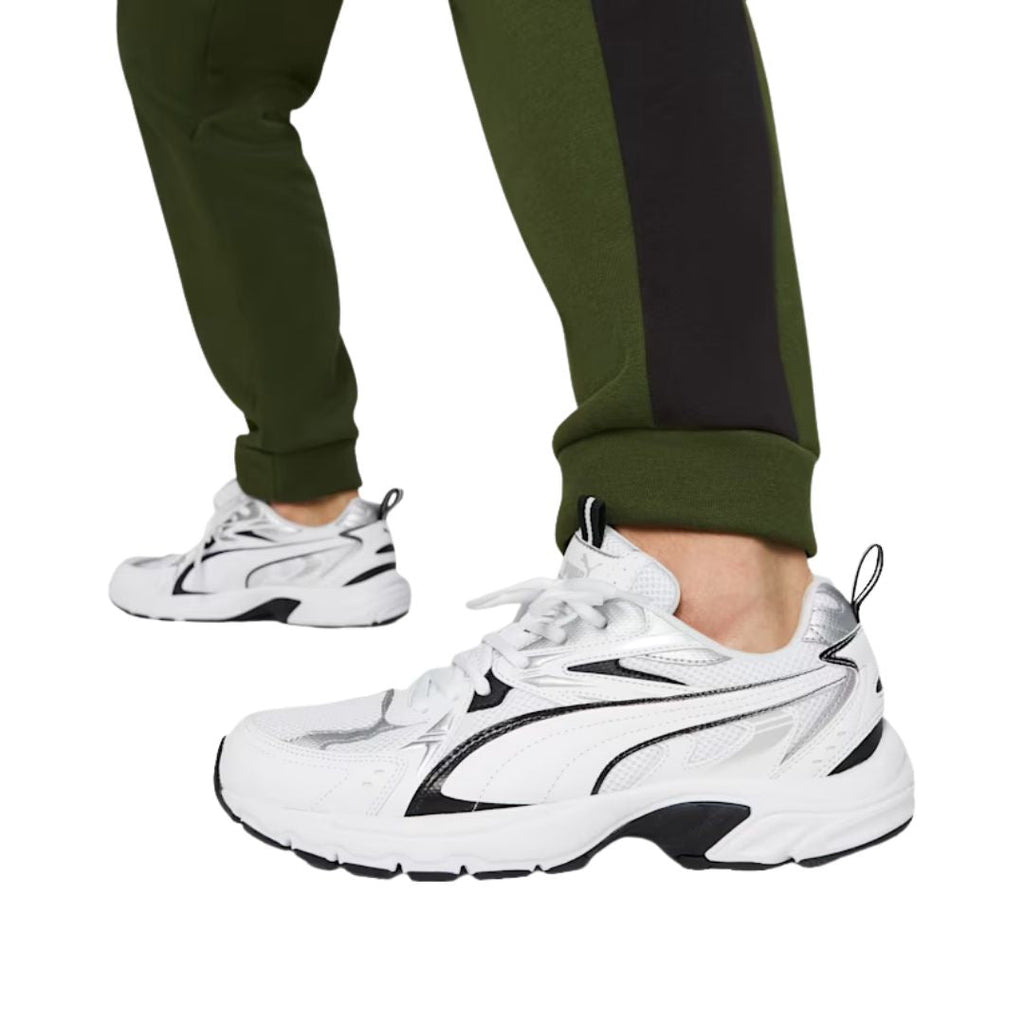 Milenio Tech Sneakers