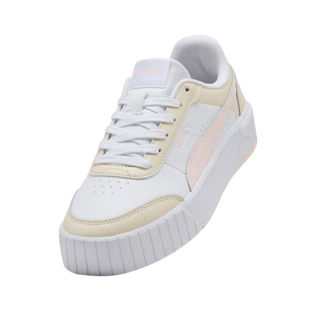 Carina Mia Sneakers