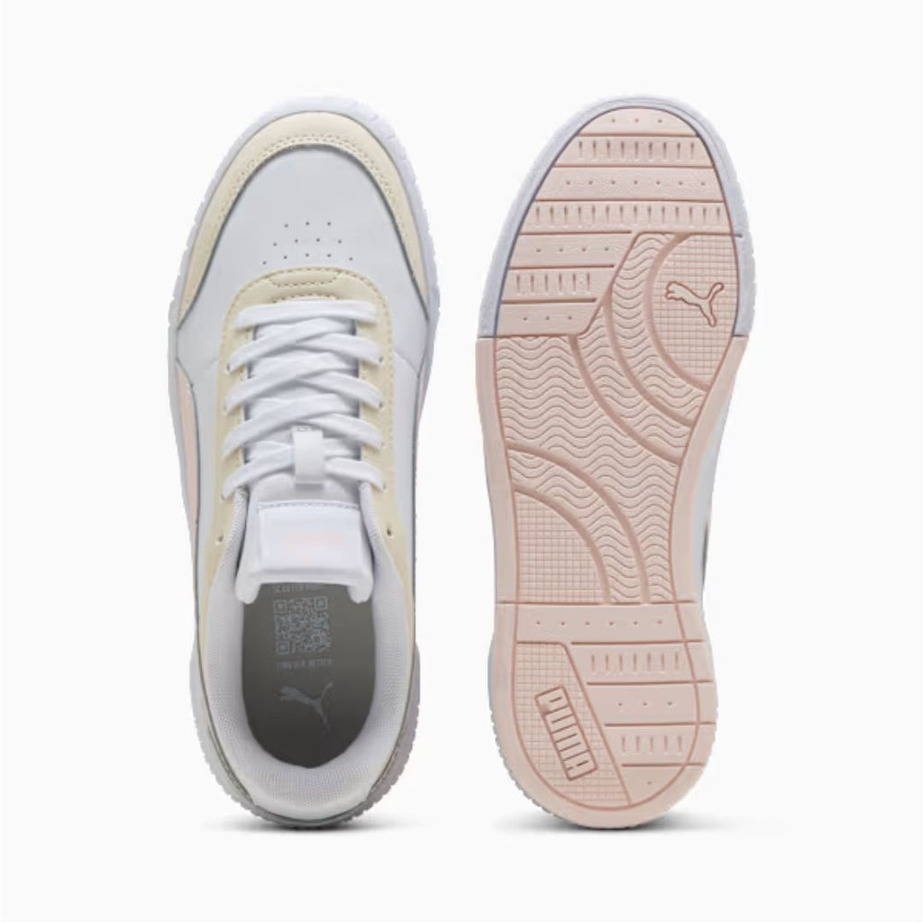 Carina Mia Sneakers