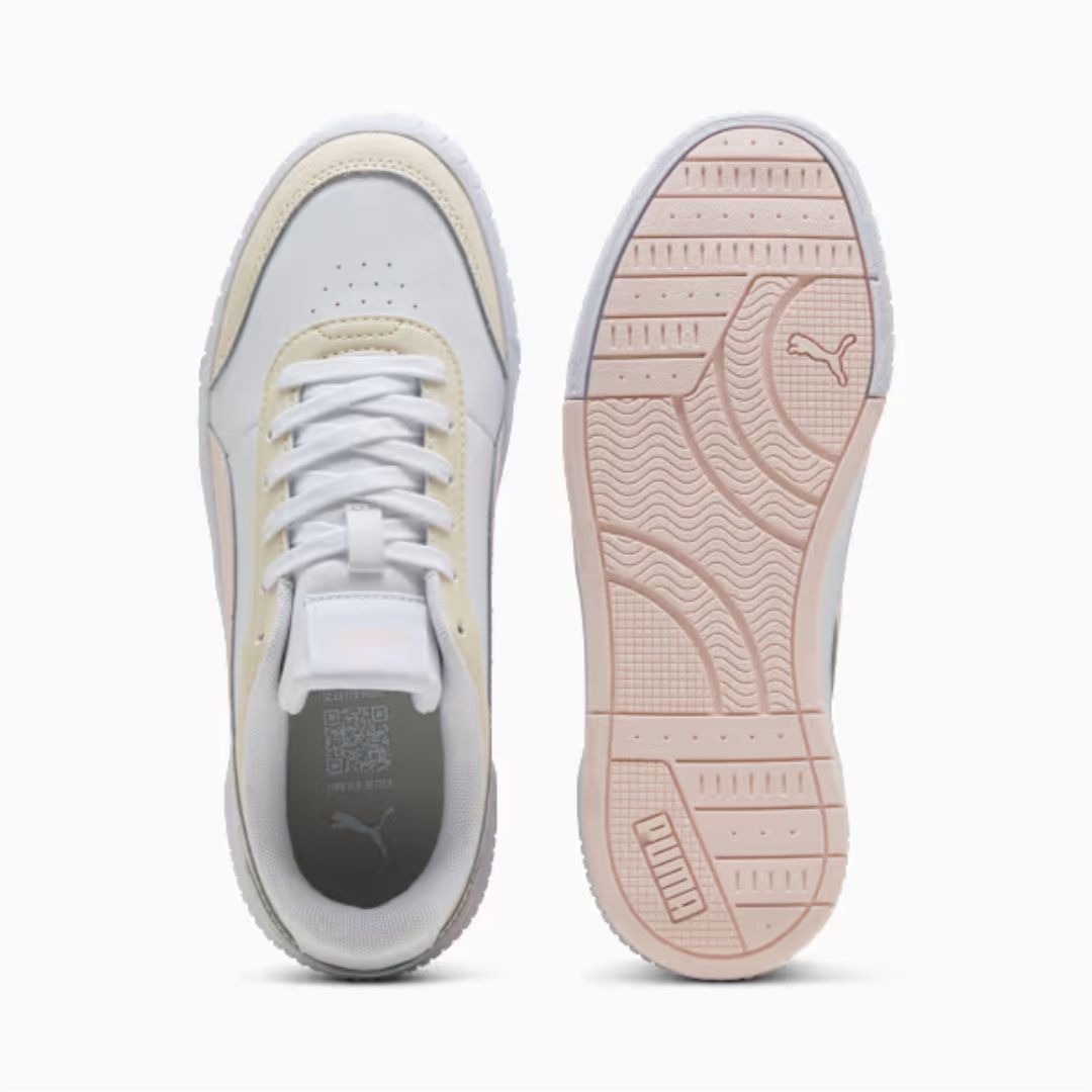 Carina Mia Sneakers