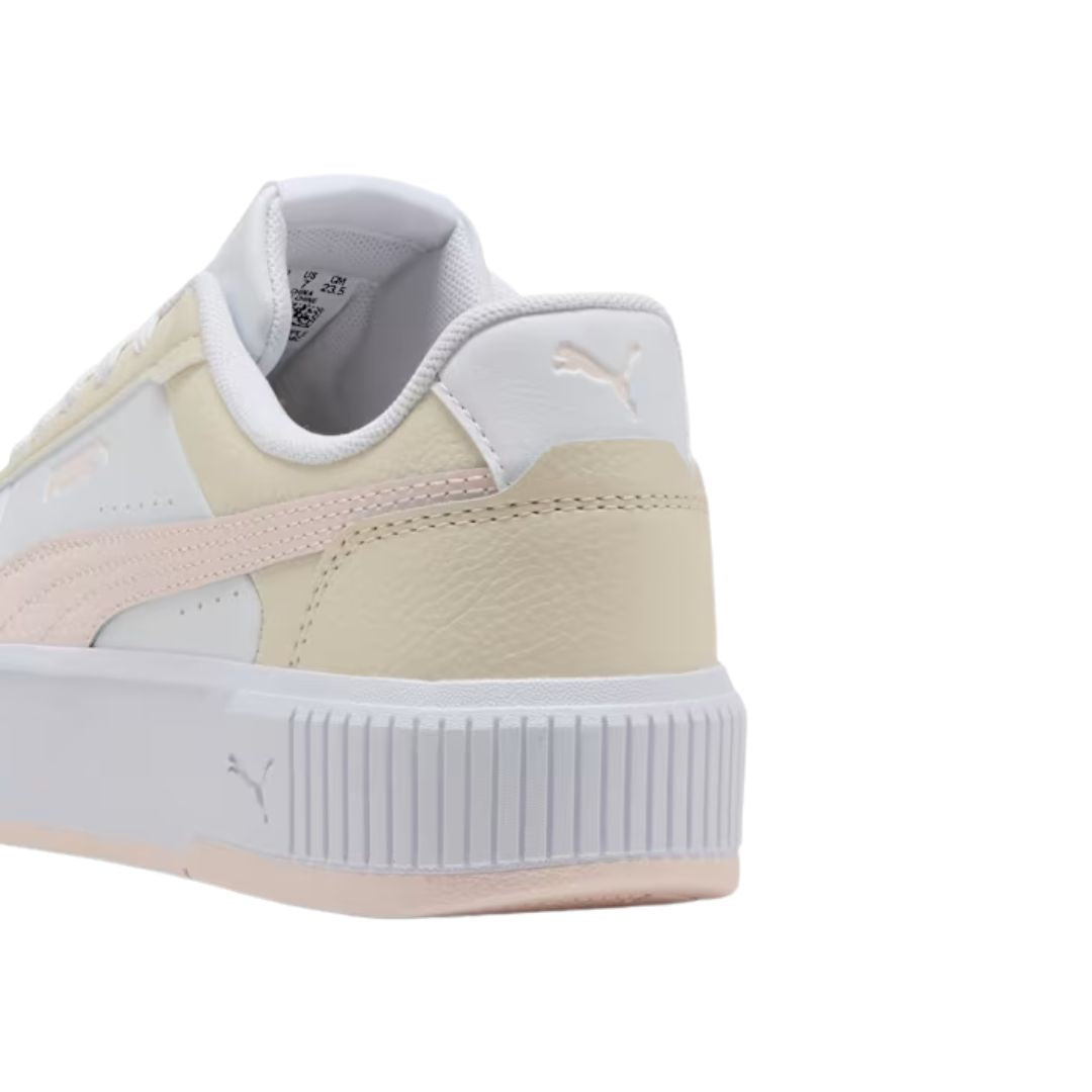 Carina Mia Sneakers