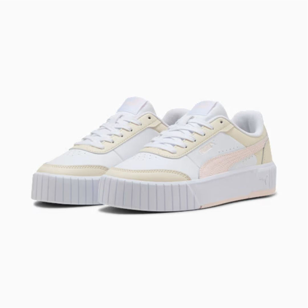 Carina Mia Sneakers