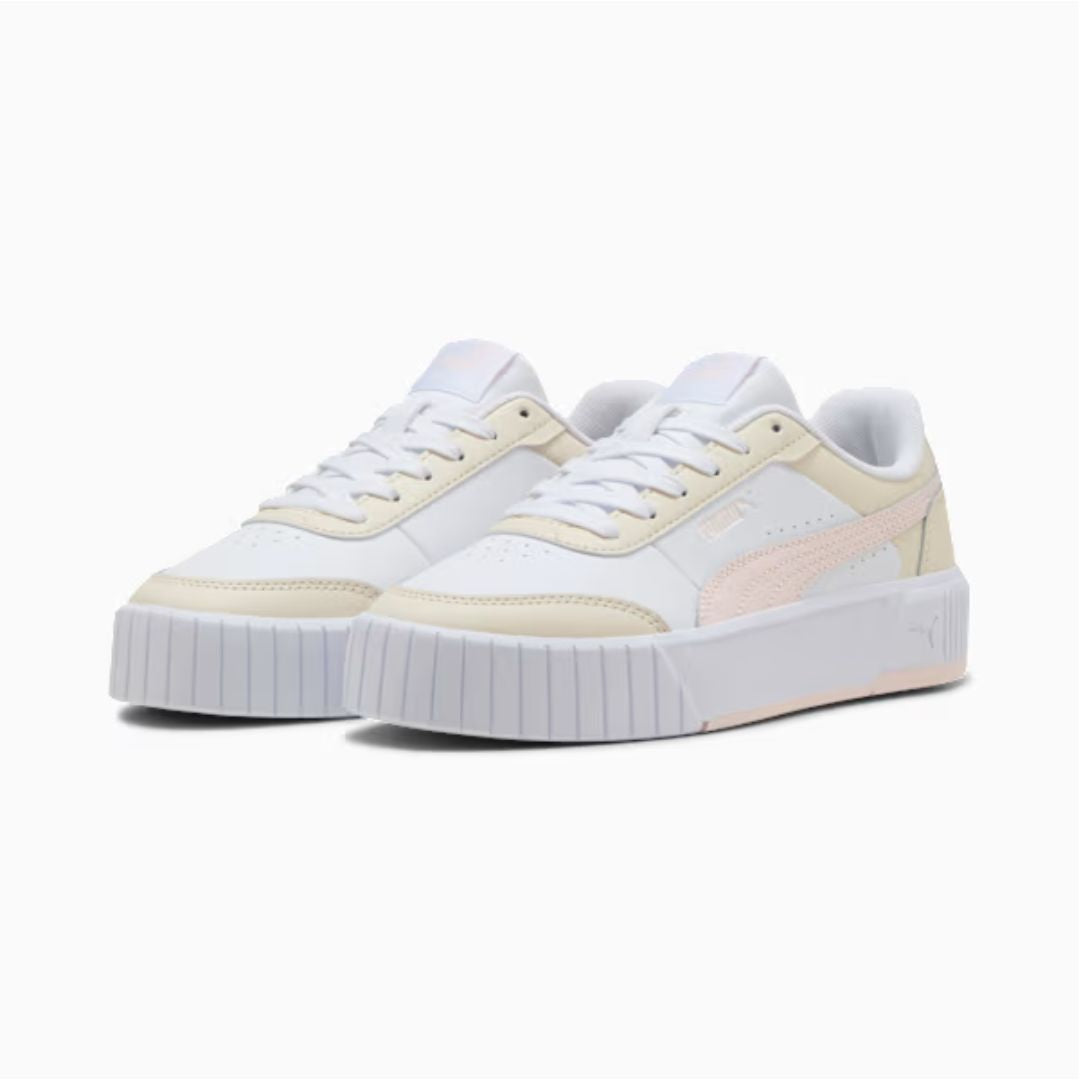 Carina Mia Sneakers