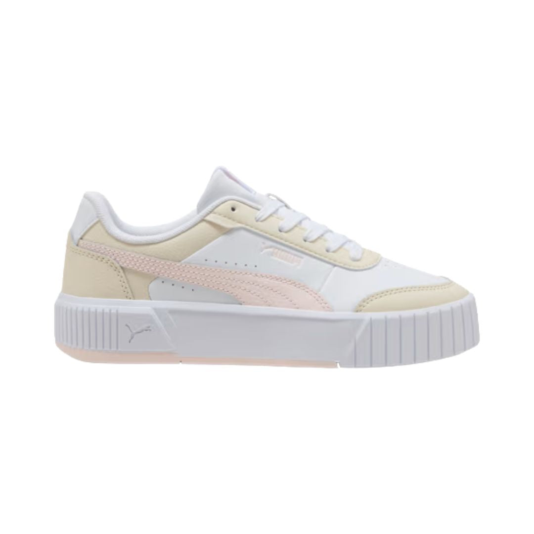 Carina Mia Sneakers