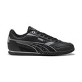 Bella Donna DayINight Sneakers