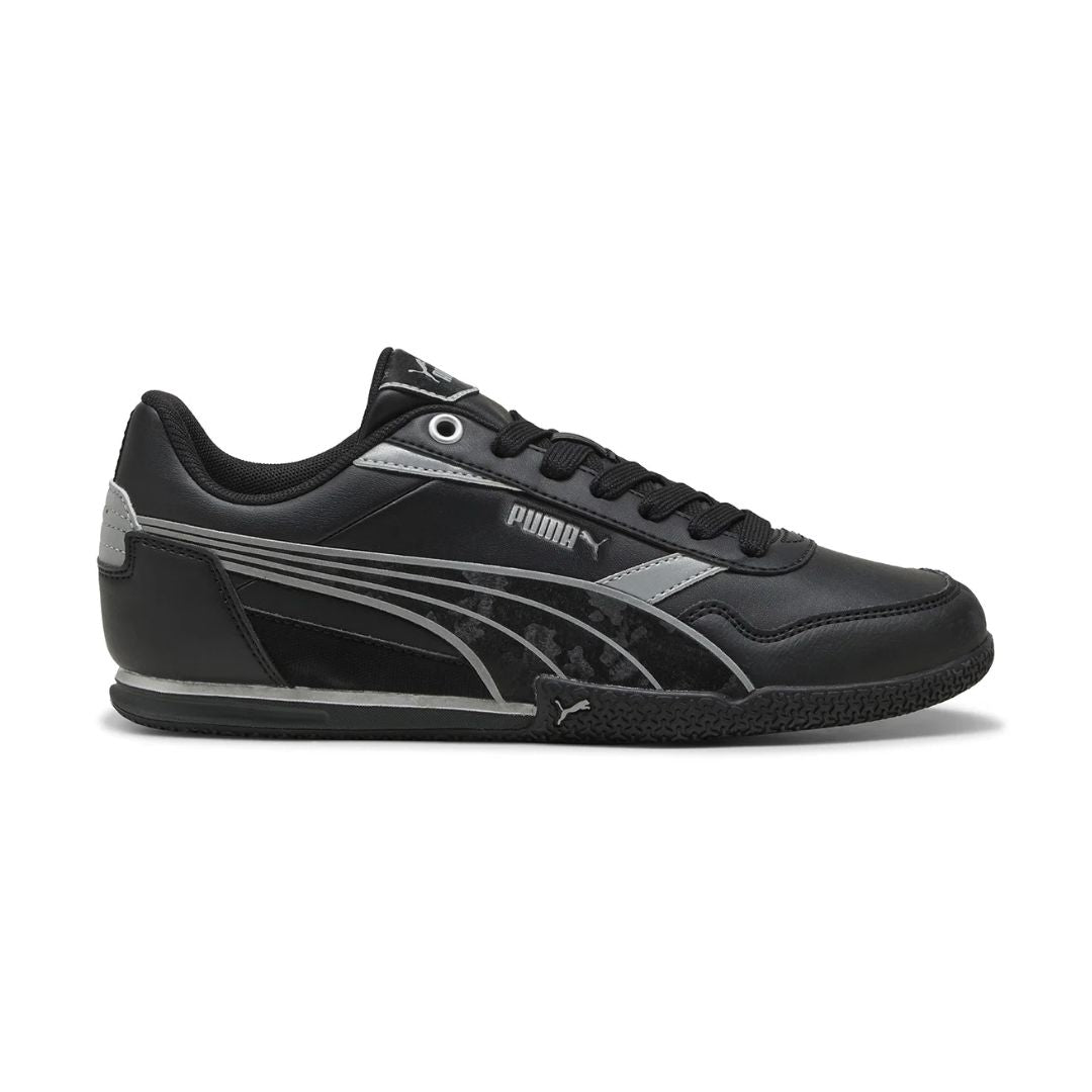 Bella Donna DayINight Sneakers
