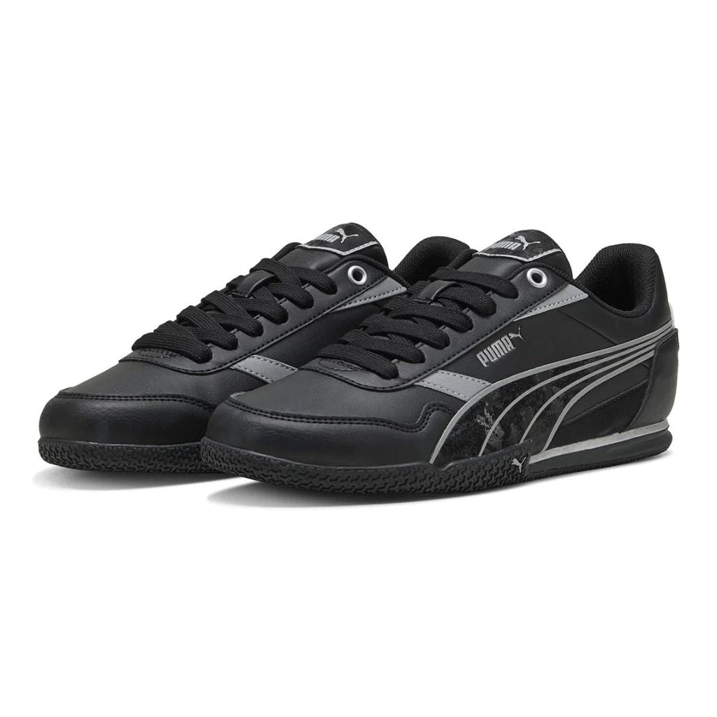 Bella Donna DayINight Sneakers