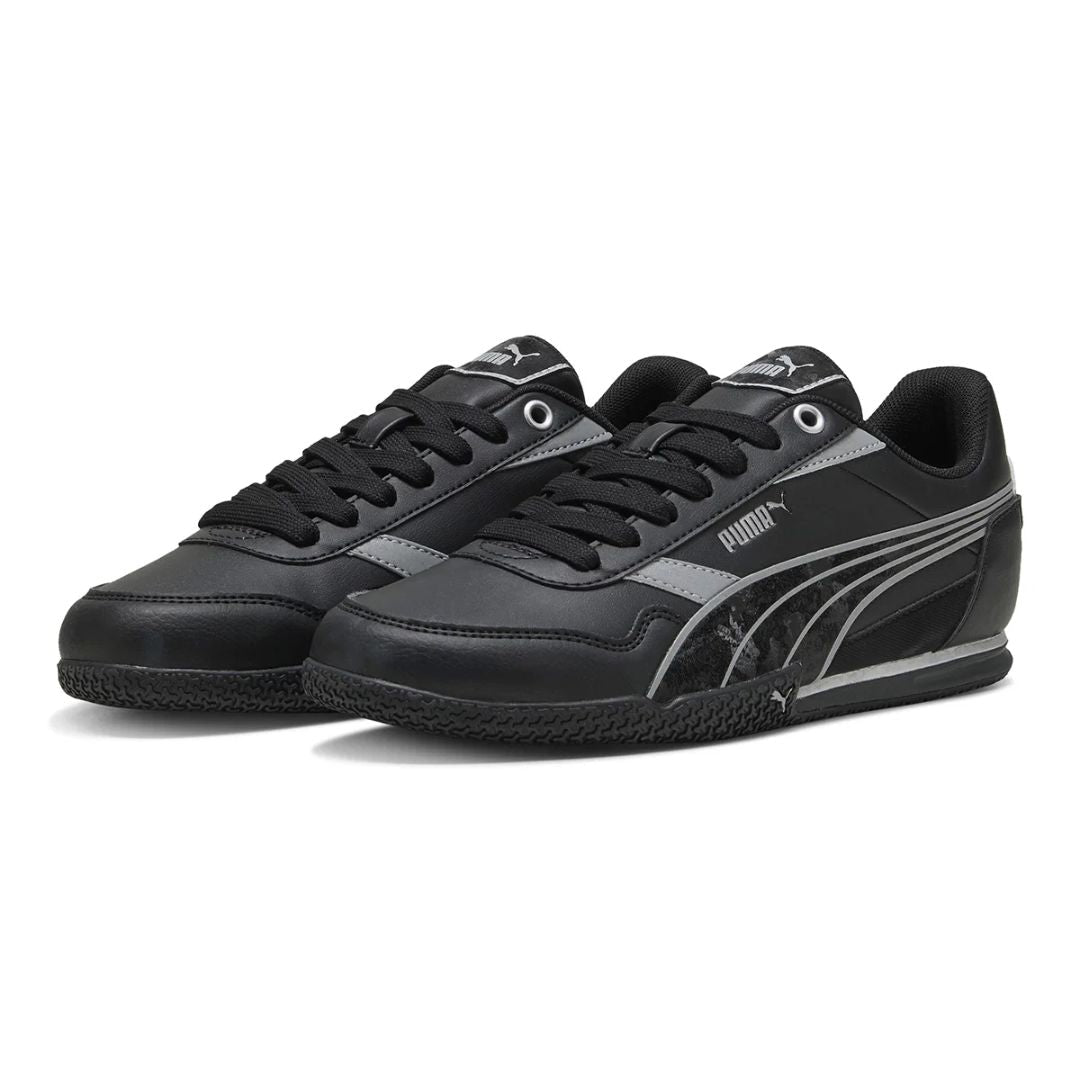 Bella Donna DayINight Sneakers