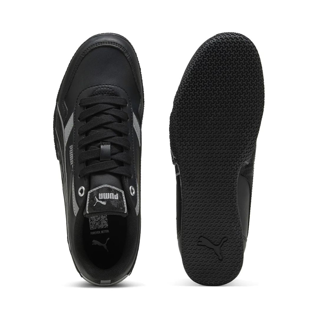 Bella Donna DayINight Sneakers
