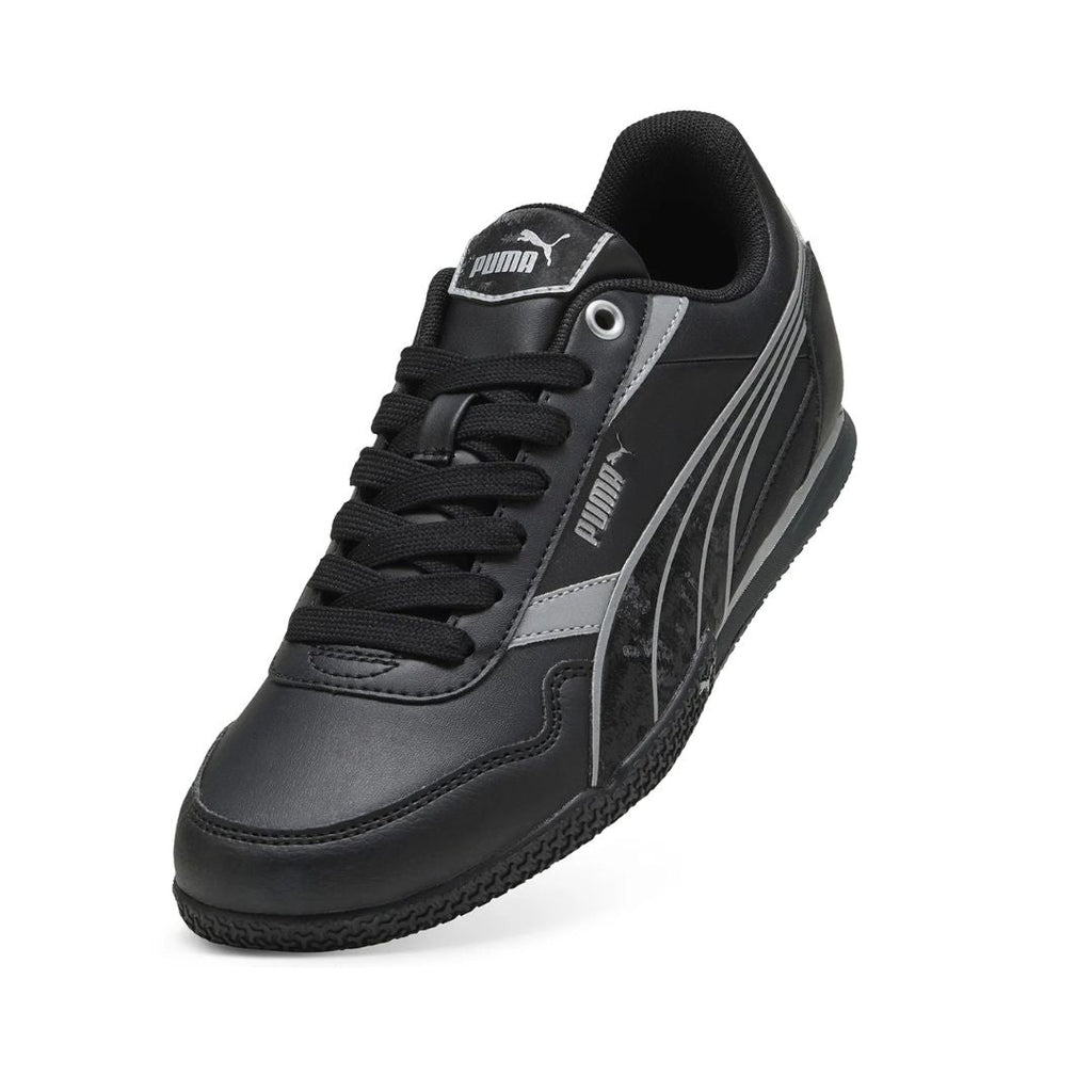 Bella Donna DayINight Sneakers