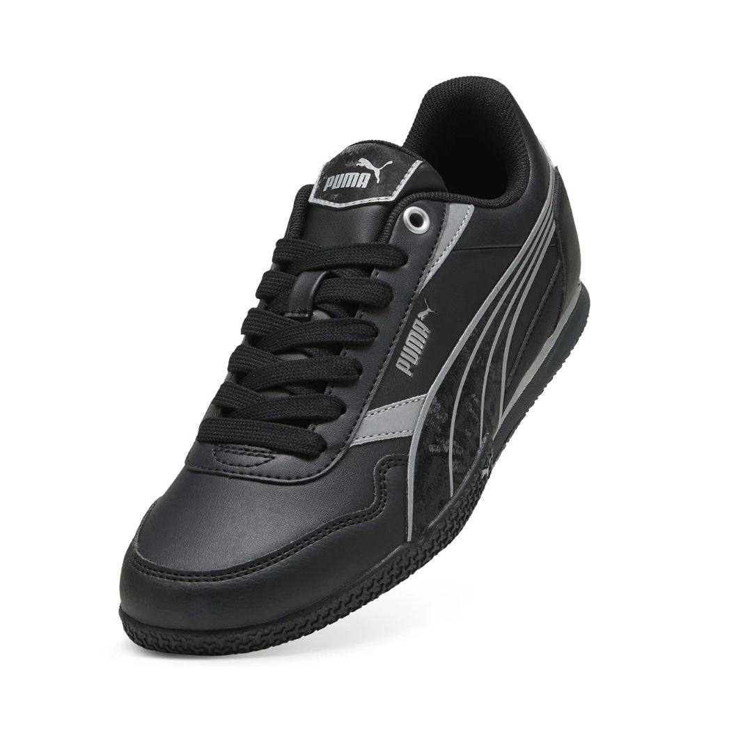 Bella Donna DayINight Sneakers