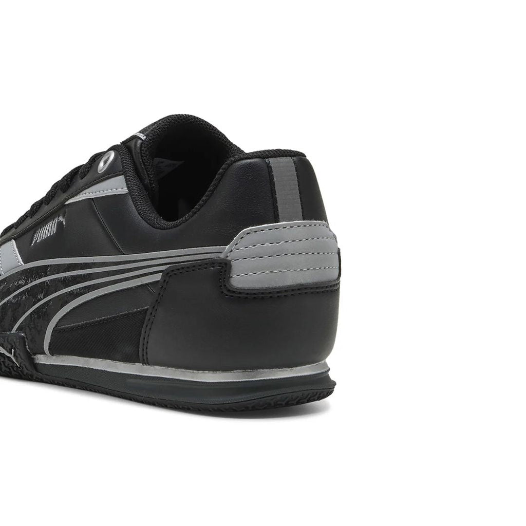 Bella Donna DayINight Sneakers