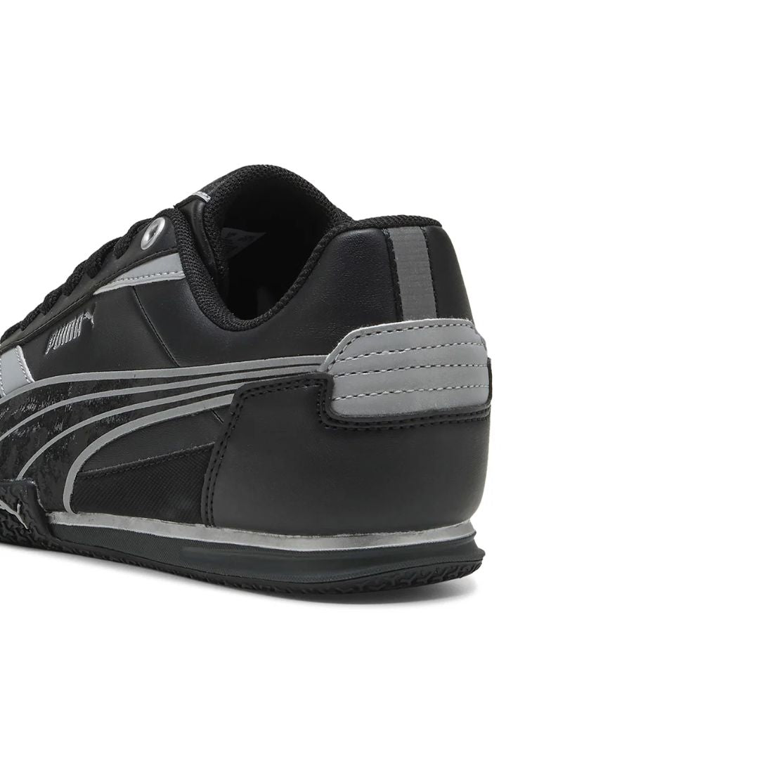 Bella Donna DayINight Sneakers