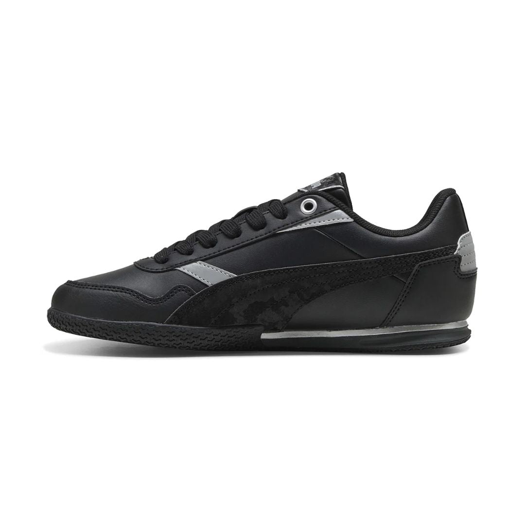 Bella Donna DayINight Sneakers
