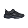 Selectors - Reset Achieved Shoes