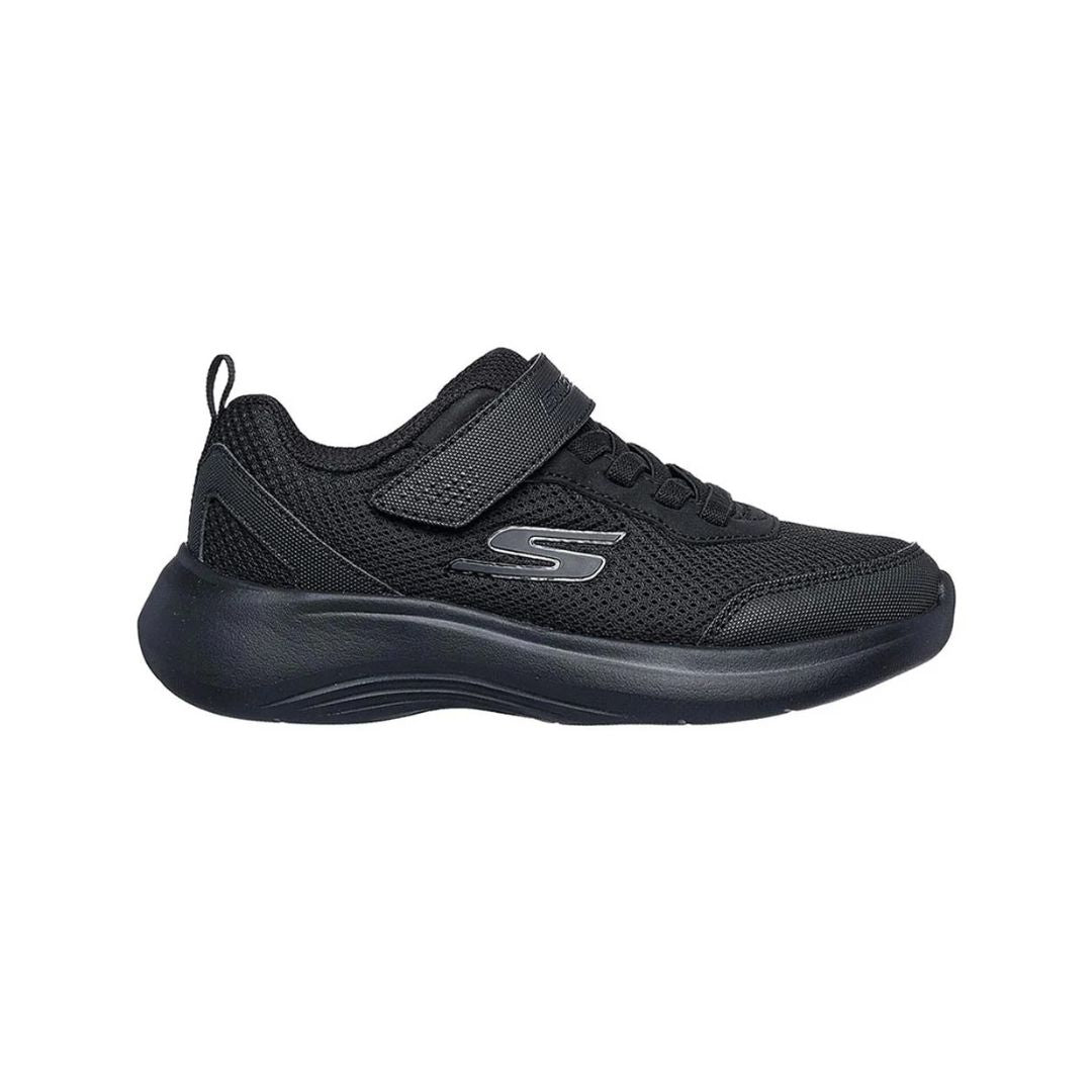 Selectors - Reset Achieved Shoes