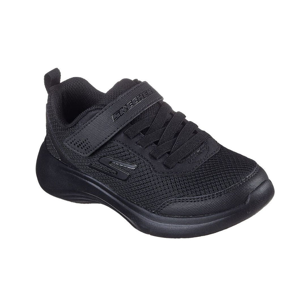 Selectors - Reset Achieved Shoes