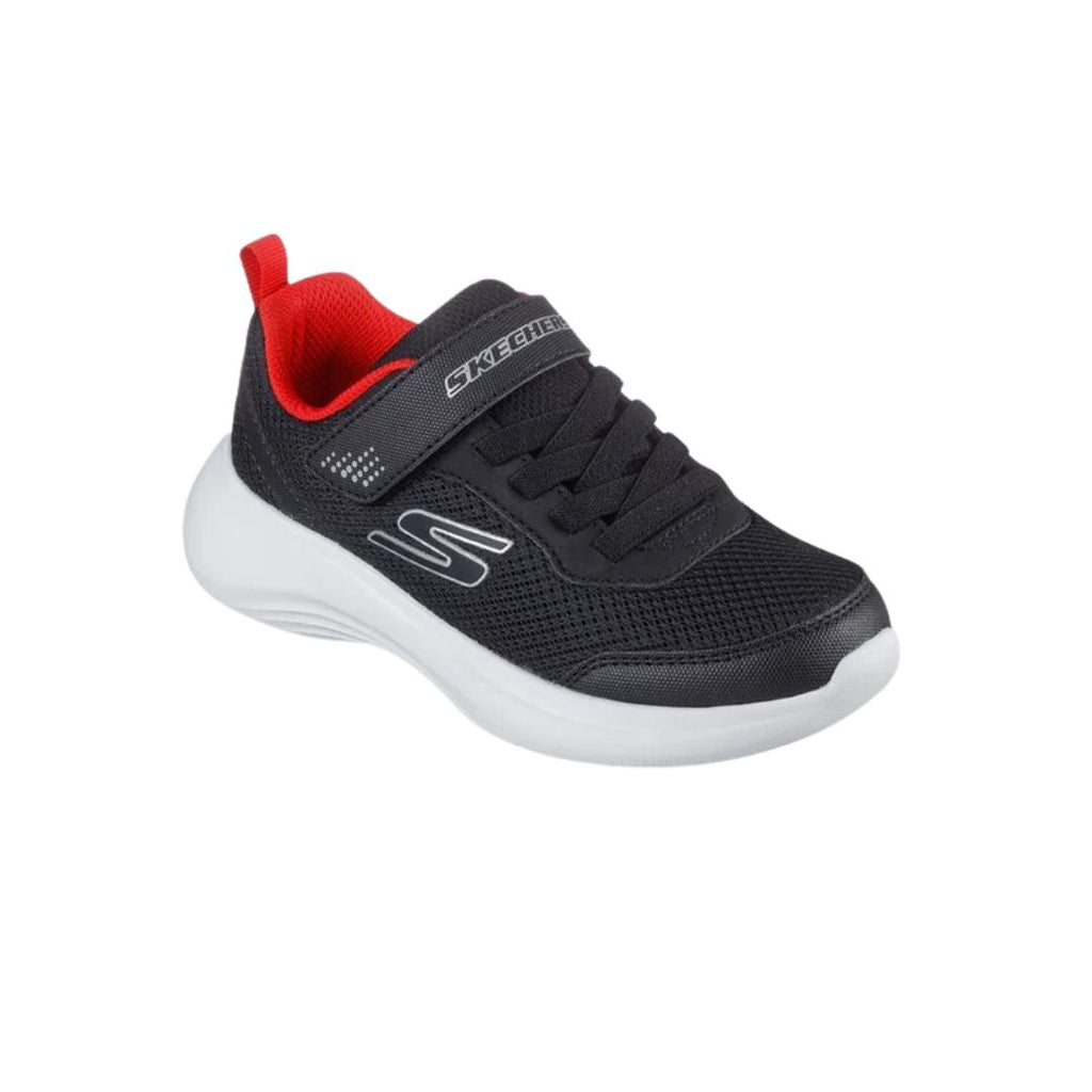 Selectors - Reset Achieved Shoes