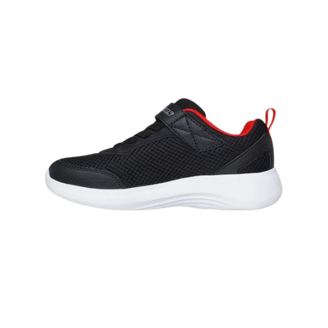 Selectors - Reset Achieved Shoes