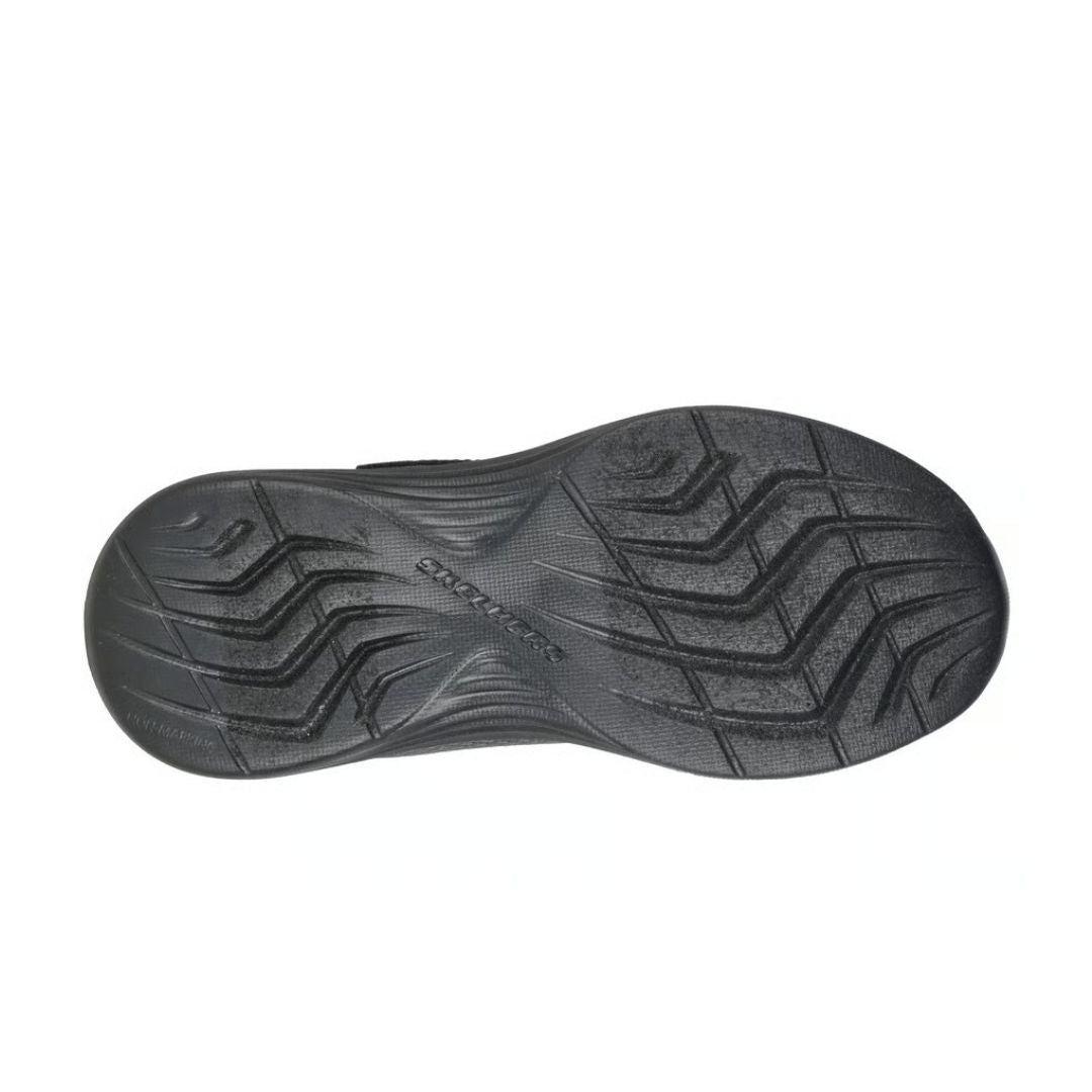 Selectors - Reset Achieved Shoes