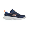 Selectors - Reset Achieved Shoes