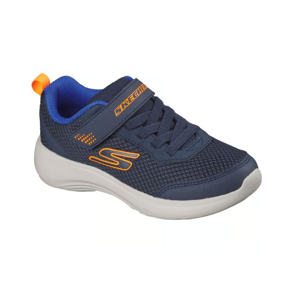 Selectors - Reset Achieved Shoes