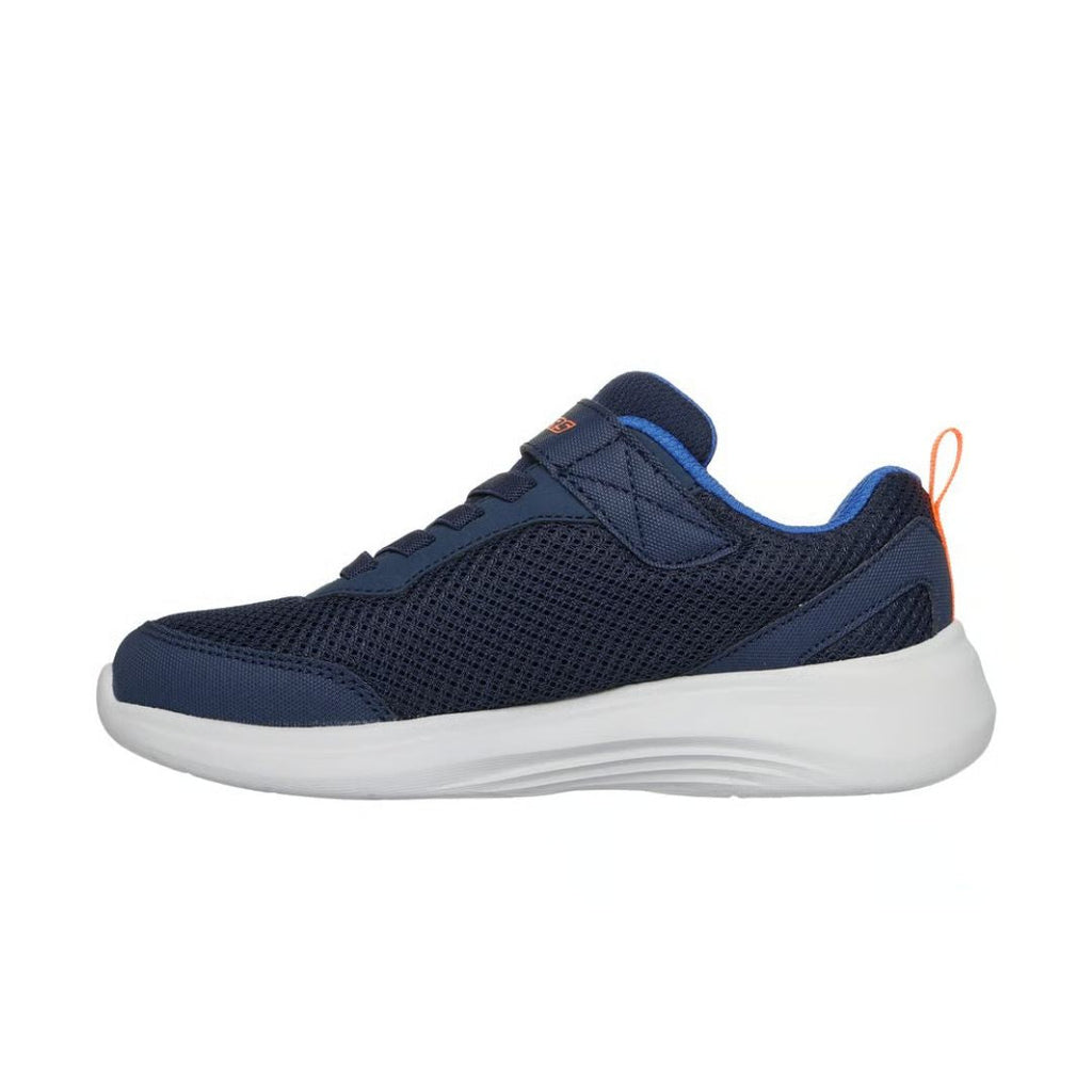 Selectors - Reset Achieved Shoes