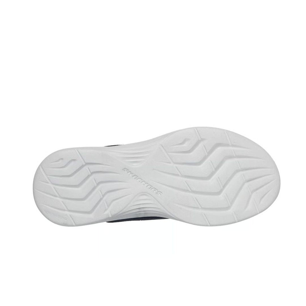 Selectors - Reset Achieved Shoes