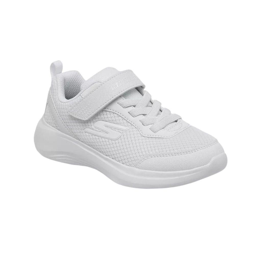 Selectors - Reset Achieved Shoes