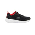 Selectors - Sky-Flex Shoes