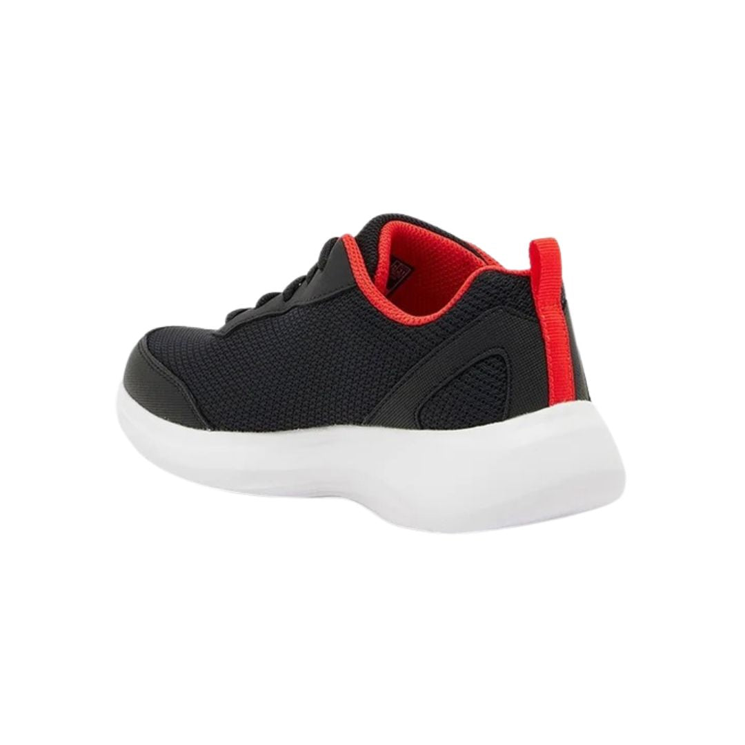 Selectors - Sky-Flex Shoes