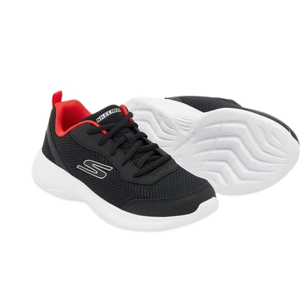 Selectors - Sky-Flex Shoes