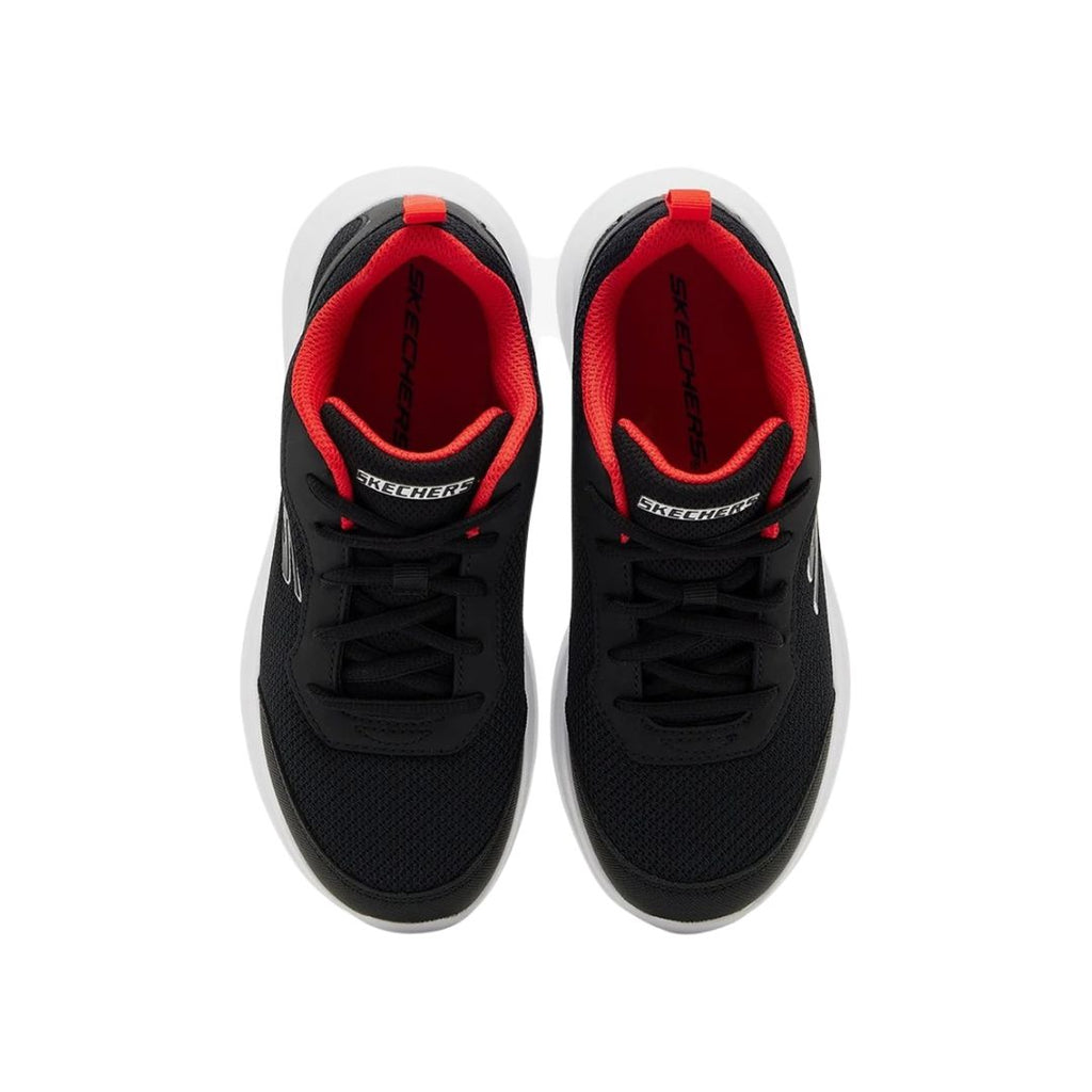 Selectors - Sky-Flex Shoes