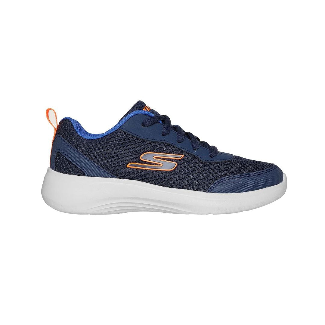 Selectors - Sky-Flex Shoes