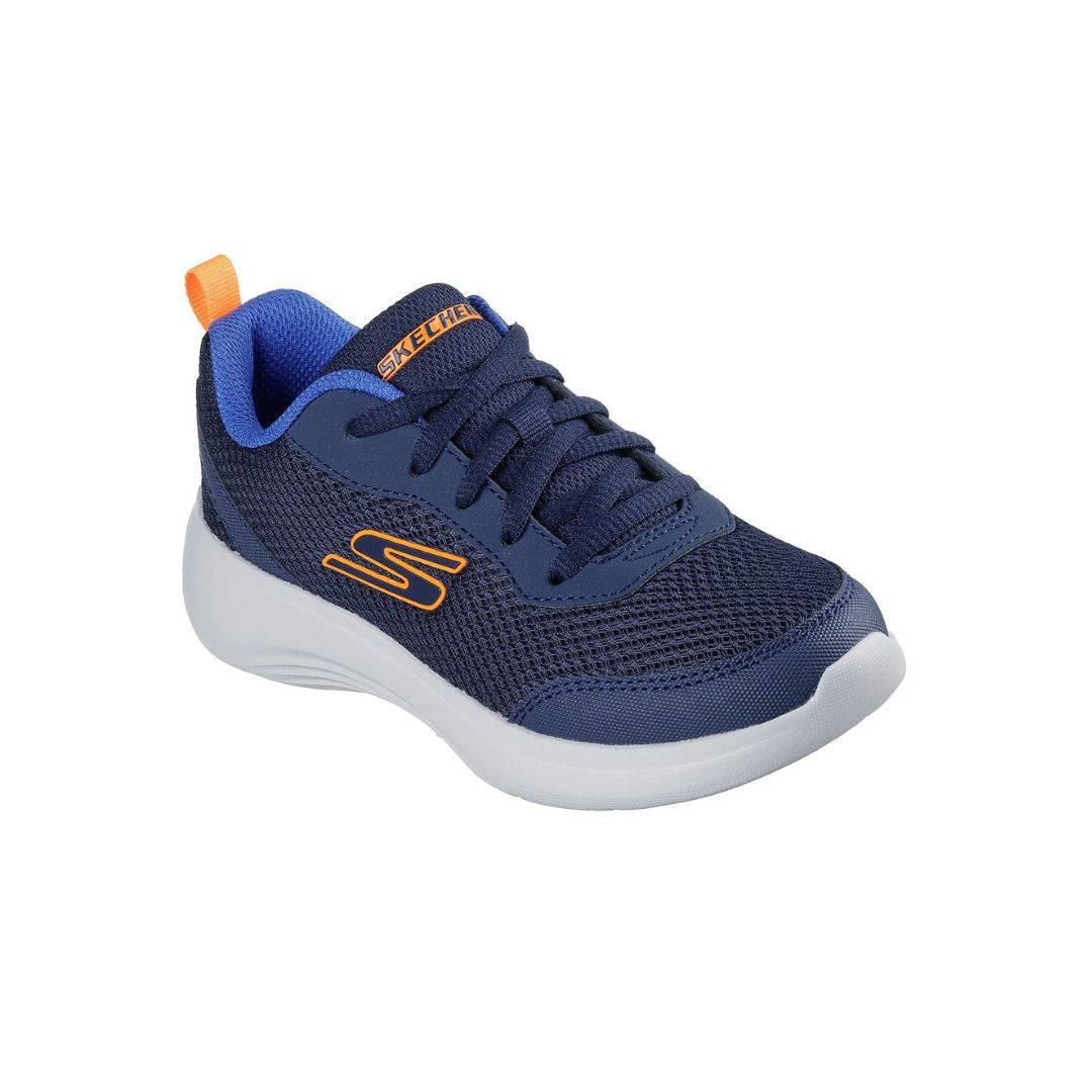 Selectors - Sky-Flex Shoes
