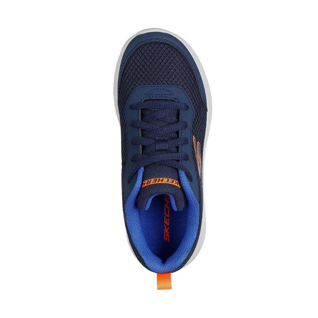Selectors - Sky-Flex Shoes