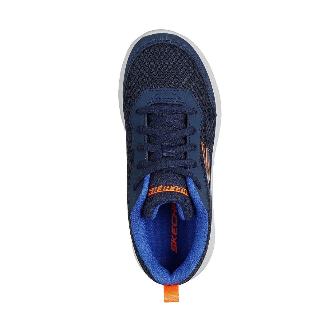 Selectors - Sky-Flex Shoes