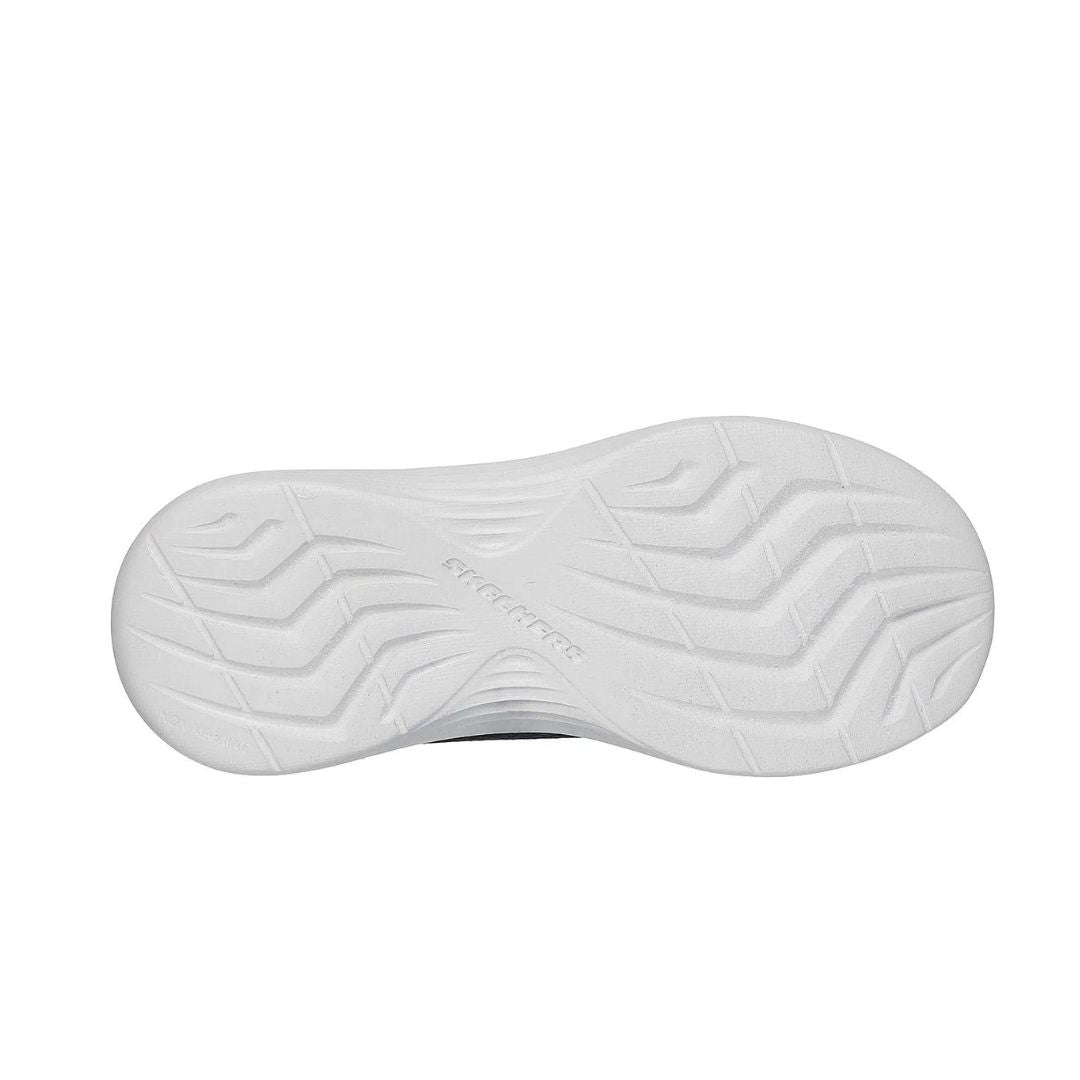 Selectors - Sky-Flex Shoes