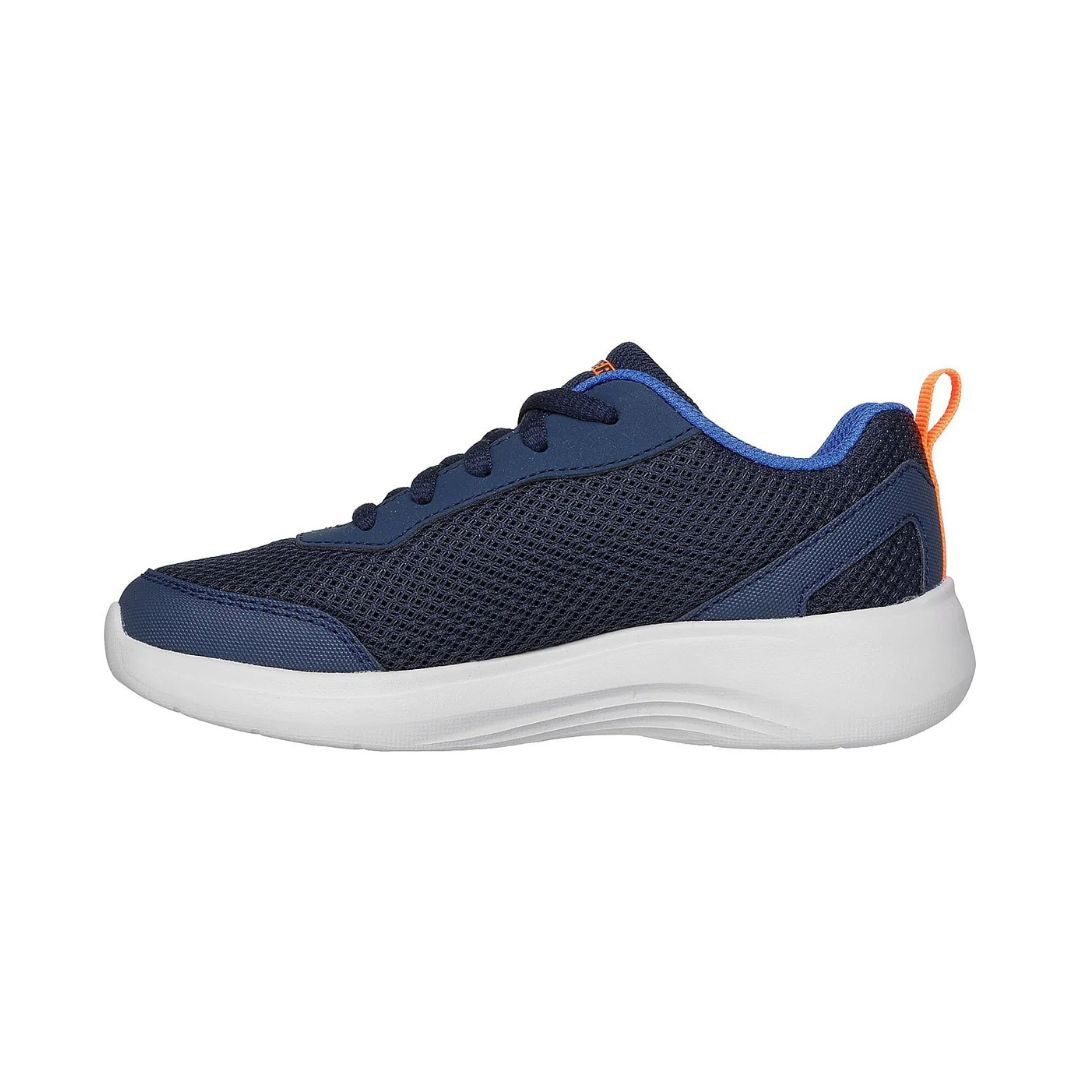Selectors - Sky-Flex Shoes