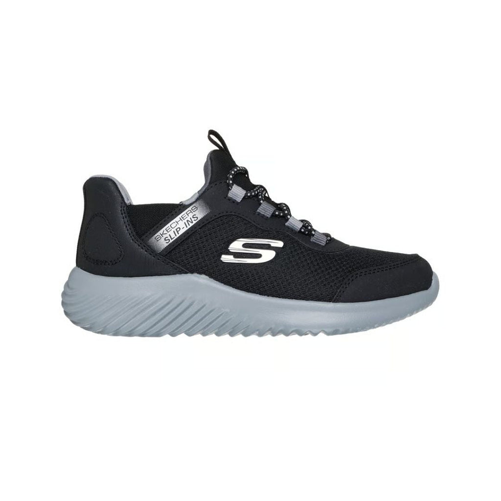 Bounder - Brisk-Burst Shoes