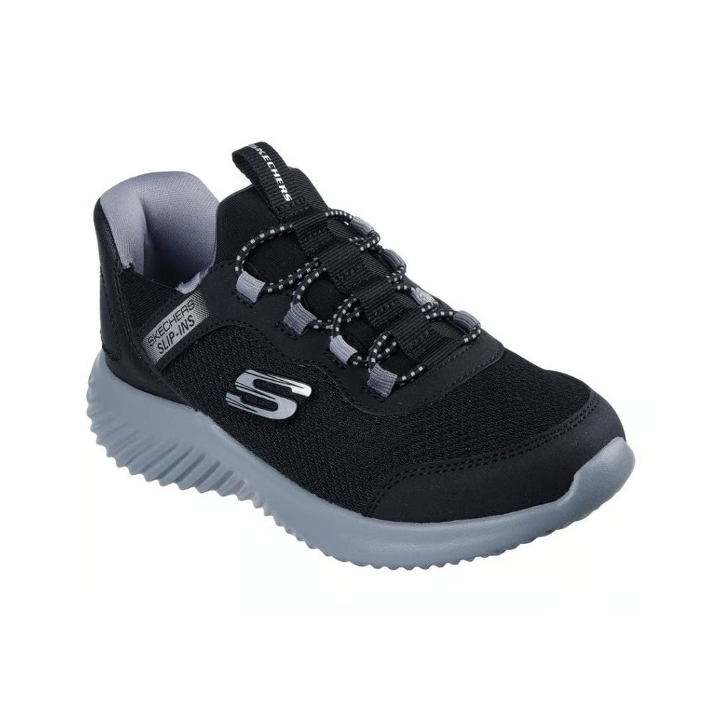 Bounder - Brisk-Burst Shoes