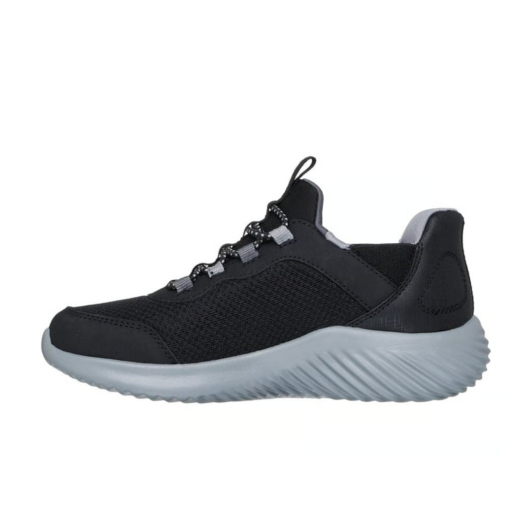 Bounder - Brisk-Burst Shoes